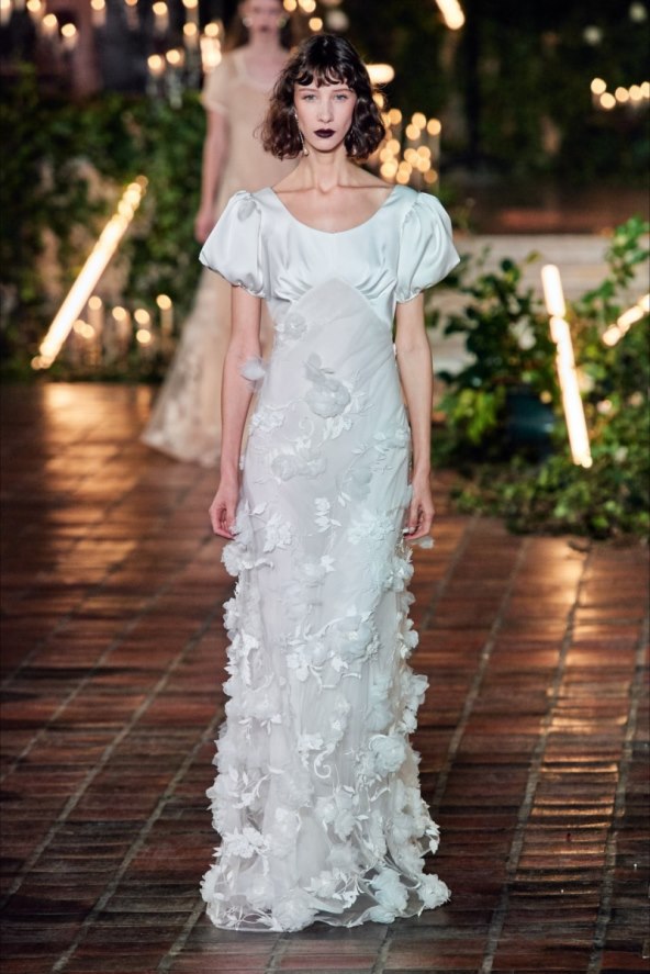 ne-ovo-nisu-vjencanice-ili-mozda