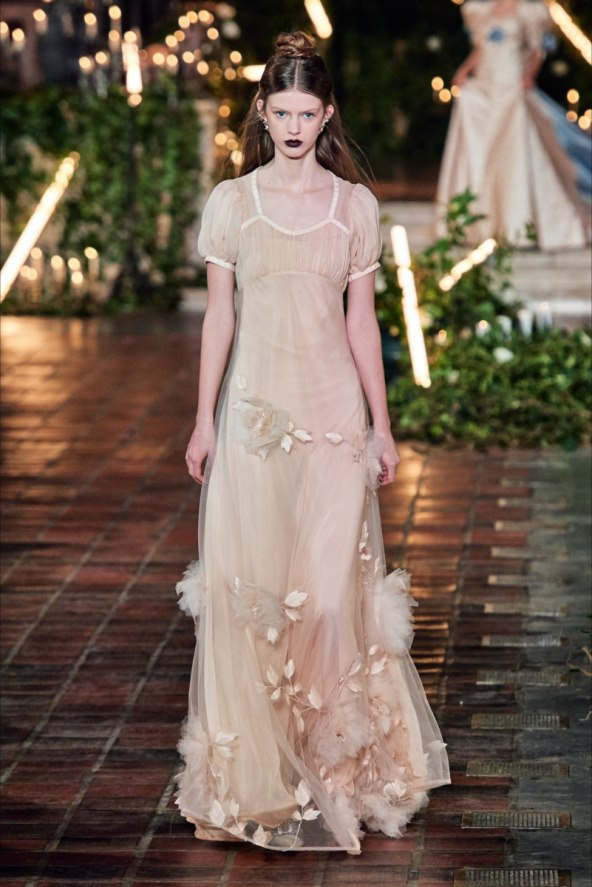 ne-ovo-nisu-vjencanice-ili-mozda