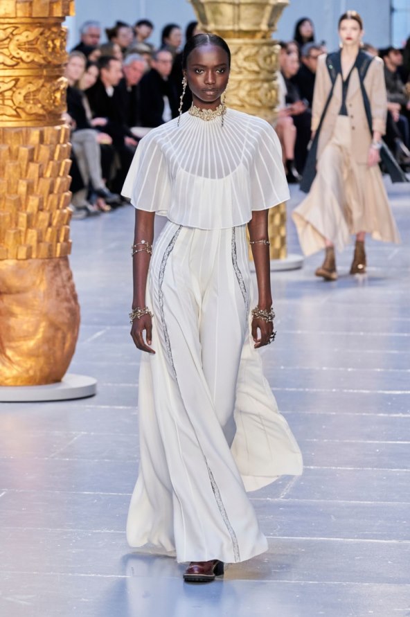 ne-ovo-nisu-vjencanice-ili-mozda