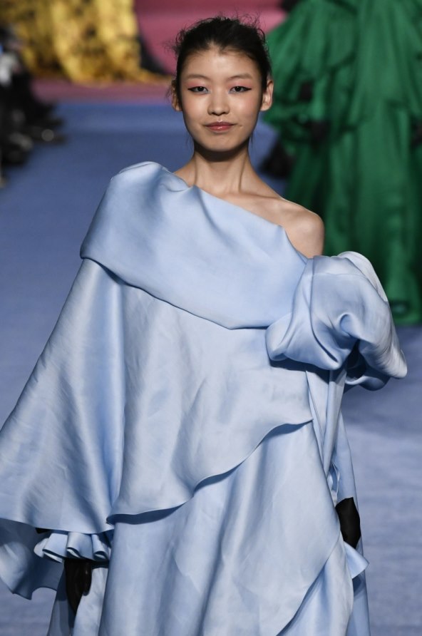 ne-ovo-nisu-vjencanice-ili-mozda