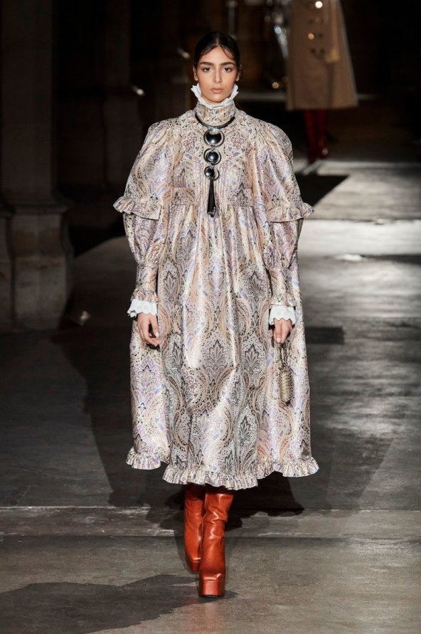 ne-ovo-nisu-vjencanice-ili-mozda