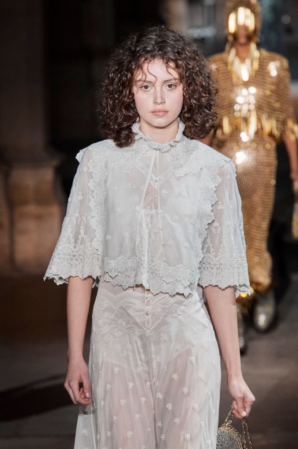 ne-ovo-nisu-vjencanice-ili-mozda