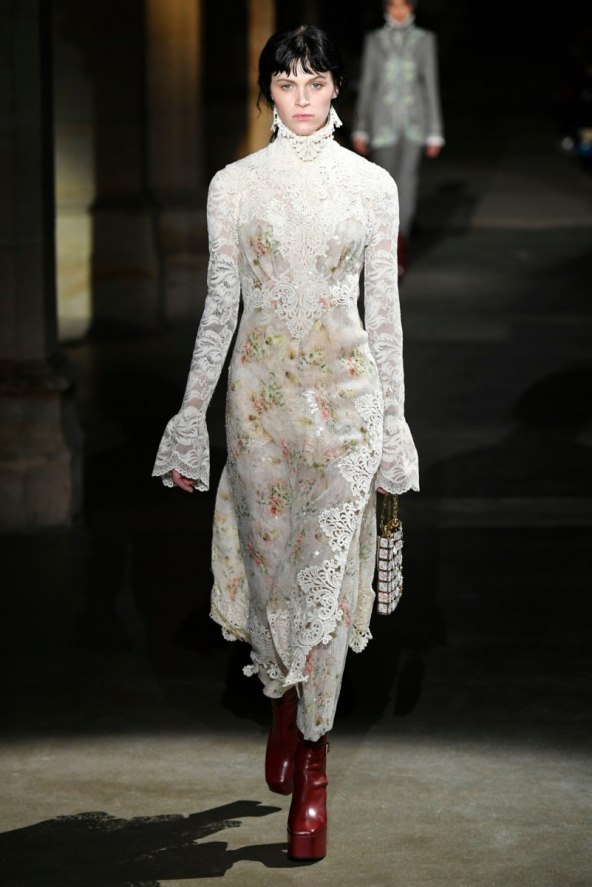 ne-ovo-nisu-vjencanice-ili-mozda