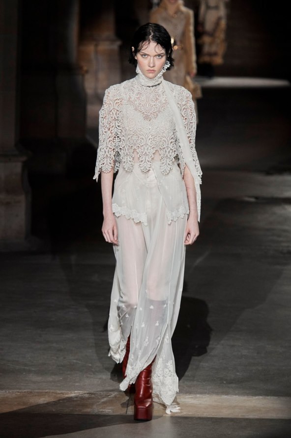 ne-ovo-nisu-vjencanice-ili-mozda