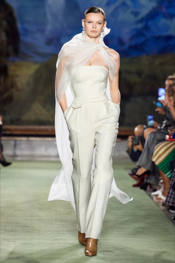 ne-ovo-nisu-vjencanice-ili-mozda