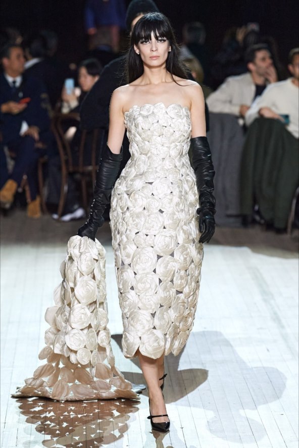 ne-ovo-nisu-vjencanice-ili-mozda