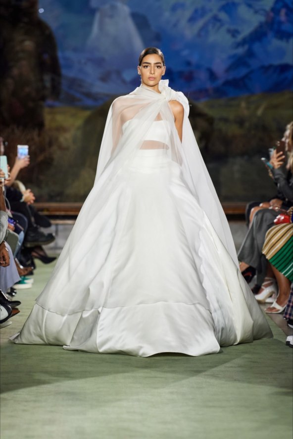 ne-ovo-nisu-vjencanice-ili-mozda