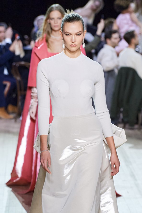 ne-ovo-nisu-vjencanice-ili-mozda