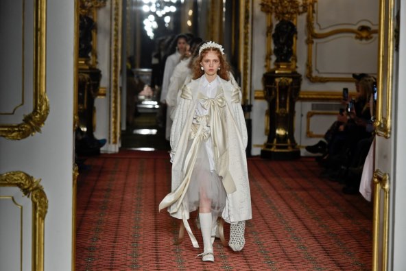 ne-ovo-nisu-vjencanice-ili-mozda