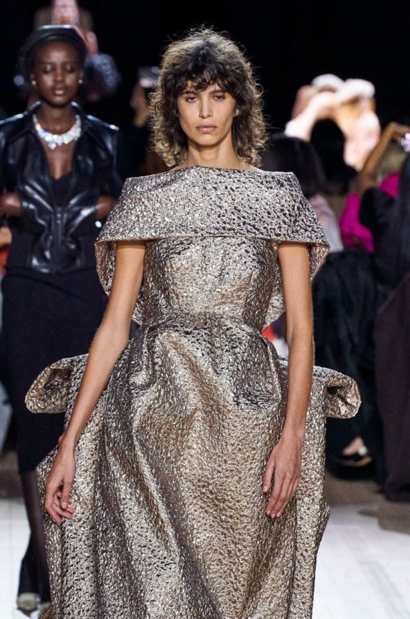 ne-ovo-nisu-vjencanice-ili-mozda