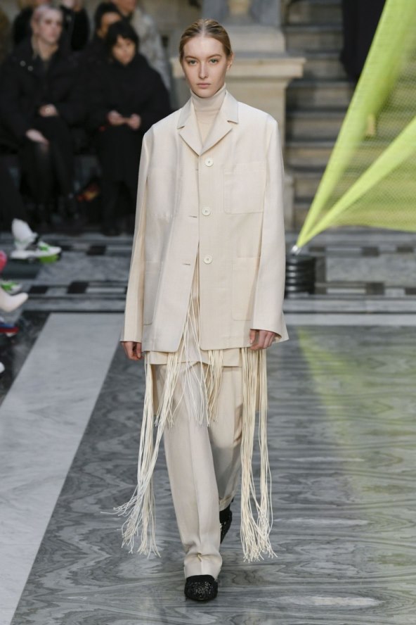 ne-ovo-nisu-vjencanice-ili-mozda