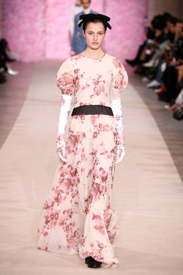 ne-ovo-nisu-vjencanice-ili-mozda