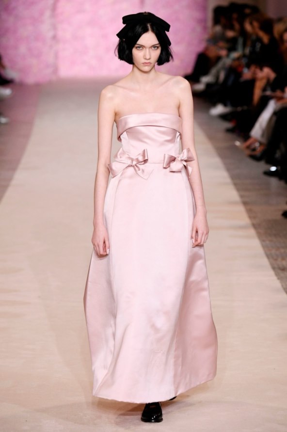 ne-ovo-nisu-vjencanice-ili-mozda