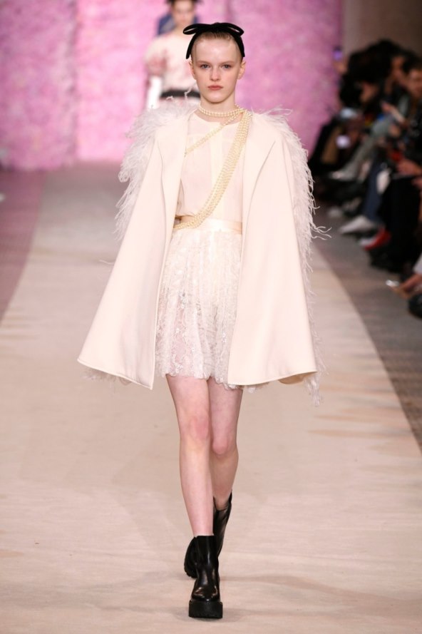 ne-ovo-nisu-vjencanice-ili-mozda