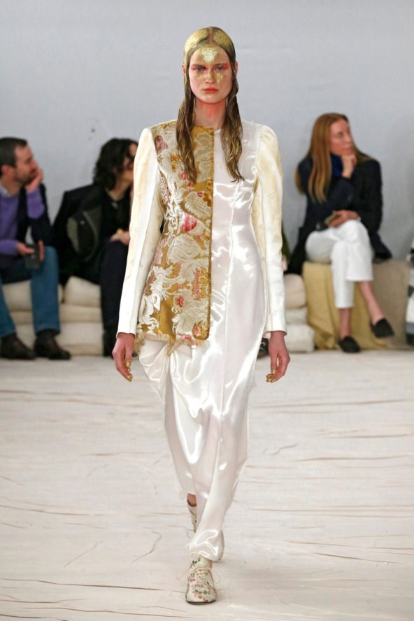 ne-ovo-nisu-vjencanice-ili-mozda