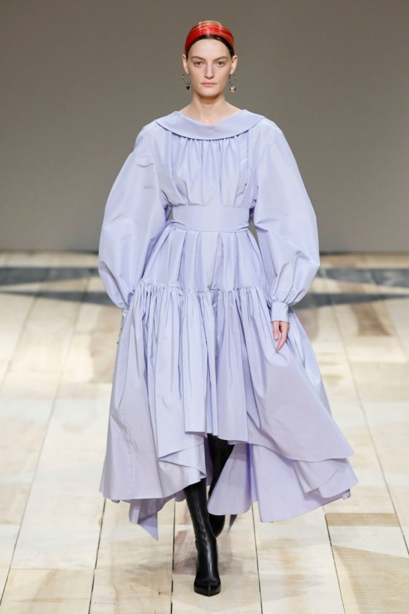 ne-ovo-nisu-vjencanice-ili-mozda