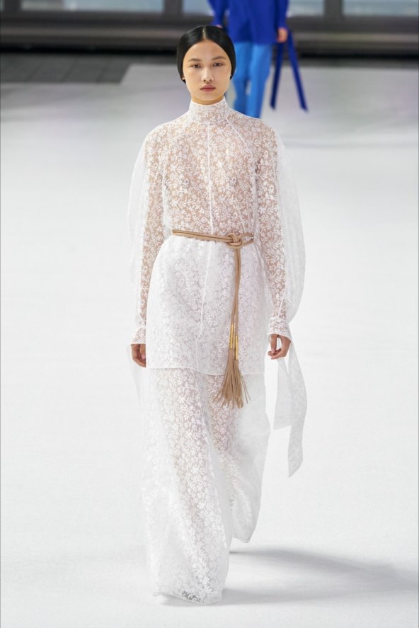 ne-ovo-nisu-vjencanice-ili-mozda