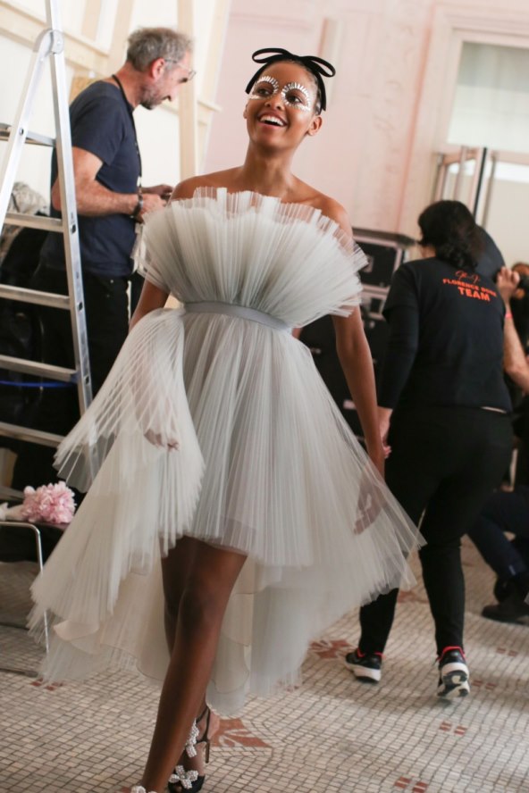 ne-ovo-nisu-vjencanice-ili-mozda