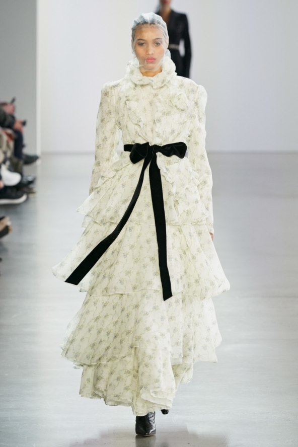 ne-ovo-nisu-vjencanice-ili-mozda