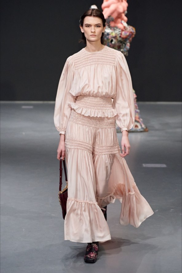 ne-ovo-nisu-vjencanice-ili-mozda