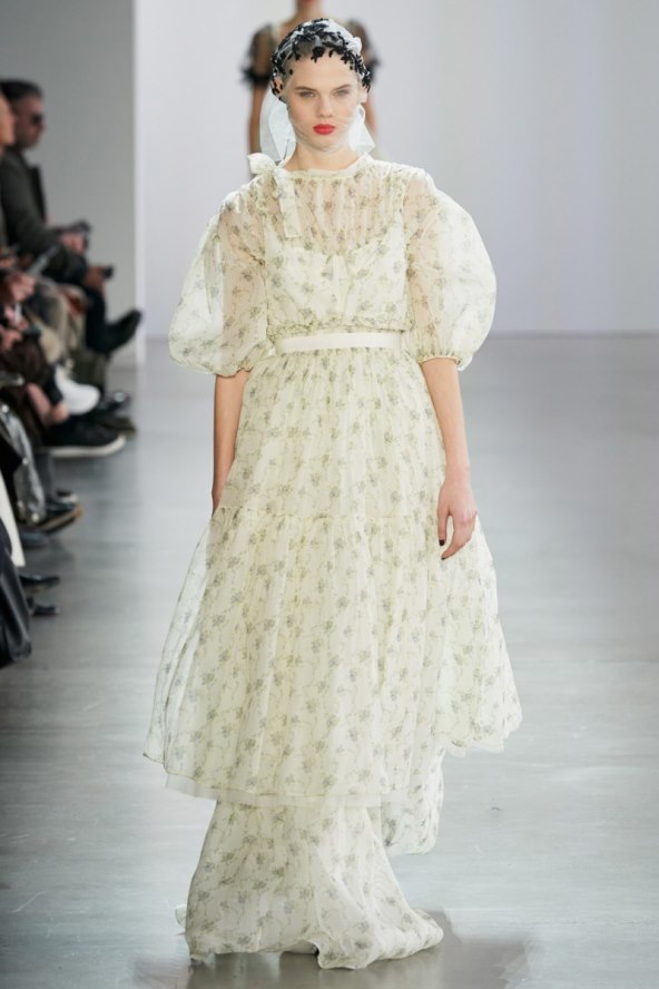 ne-ovo-nisu-vjencanice-ili-mozda