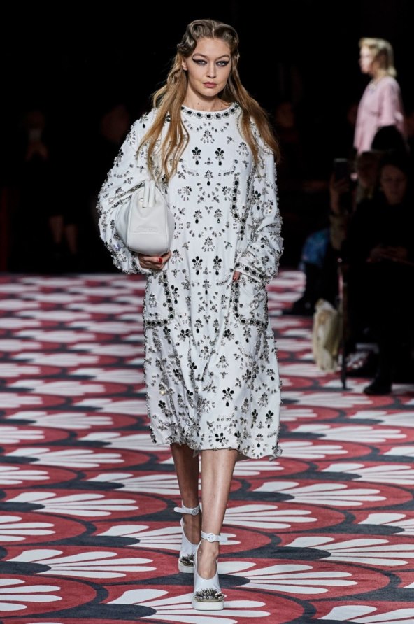 ne-ovo-nisu-vjencanice-ili-mozda