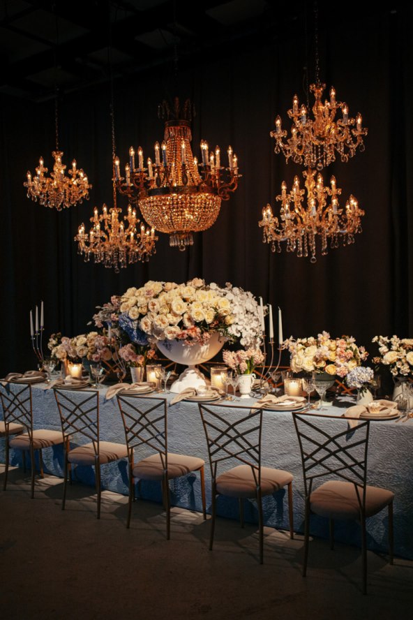 kojem-vjencanom-stilu-pripadate-govorimo-o-glam-stilu