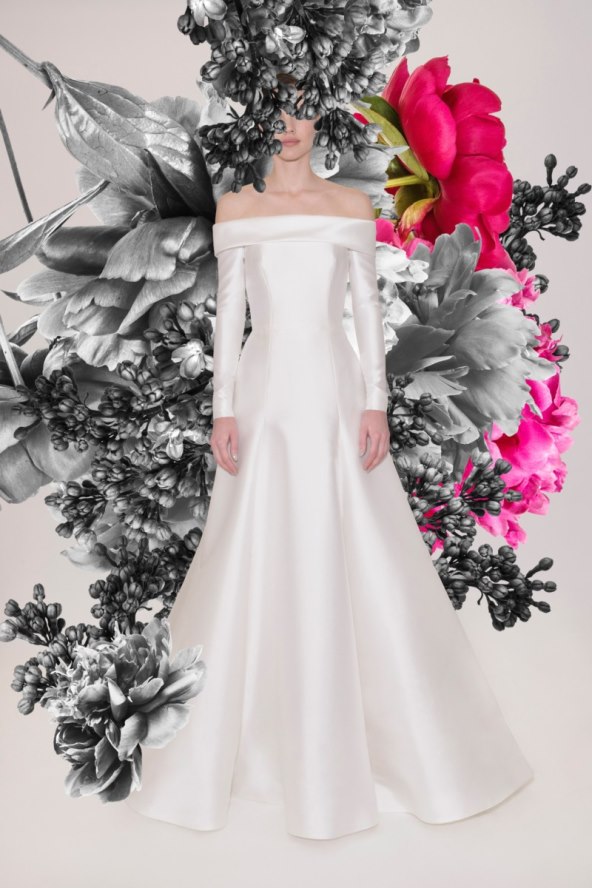 reem-acra-pogled-u-proljece-2021