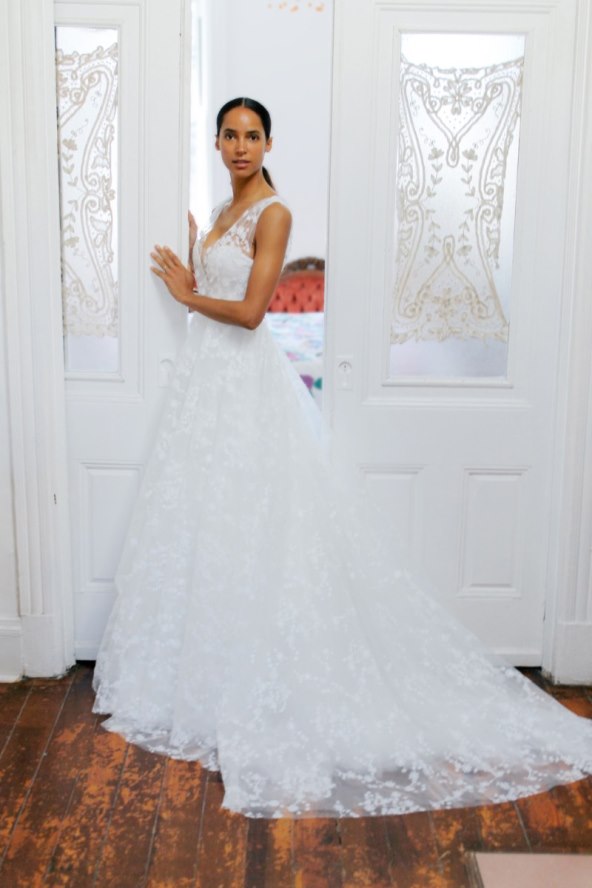 amsale-pogled-u-proljece-2021