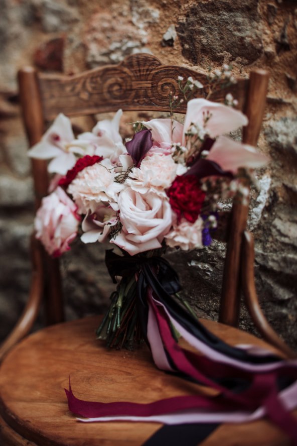 cvjetne-inspiracije-vjencani-buketi