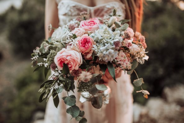 cvjetne-inspiracije-vjencani-buketi