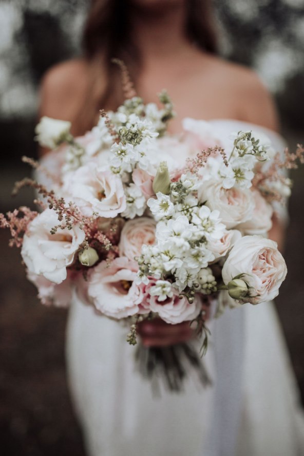 cvjetne-inspiracije-vjencani-buketi