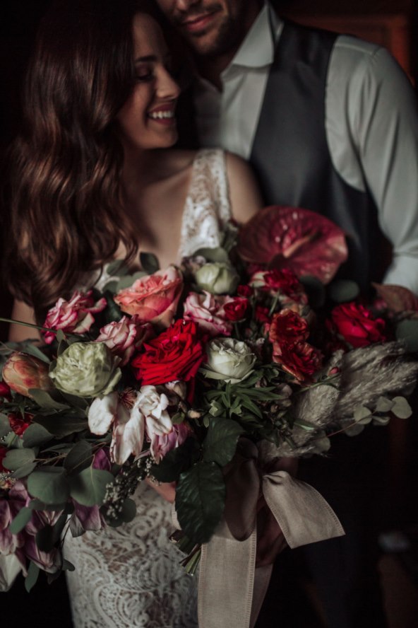 cvjetne-inspiracije-vjencani-buketi