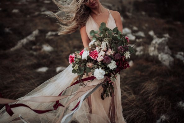 cvjetne-inspiracije-vjencani-buketi