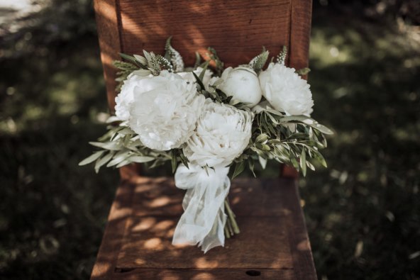 cvjetne-inspiracije-vjencani-buketi