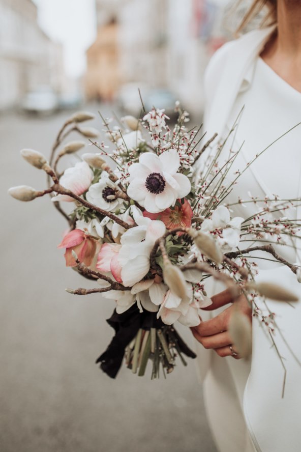 cvjetne-inspiracije-vjencani-buketi