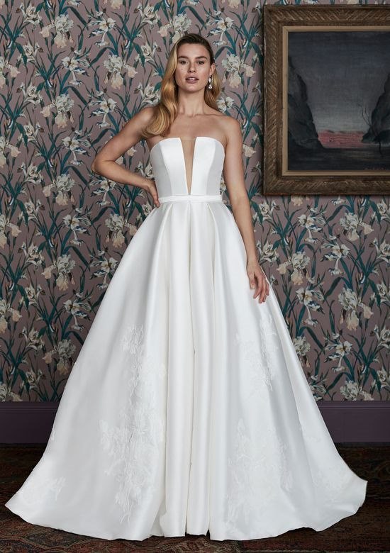 justin-alexander-signature-pogled-u-proljece-2021