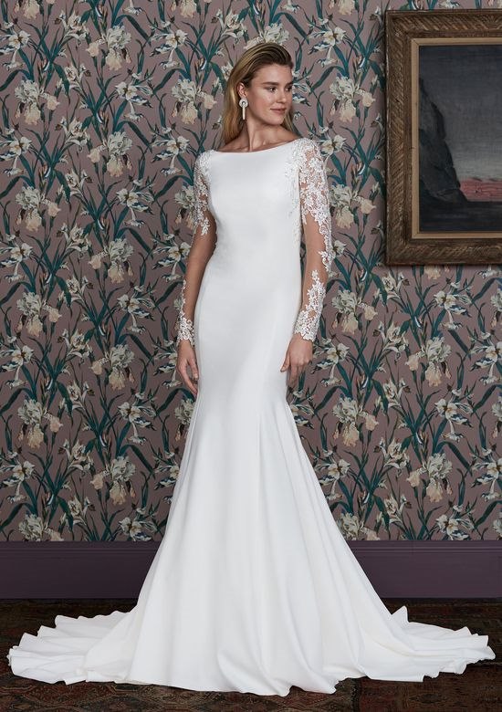 justin-alexander-signature-pogled-u-proljece-2021