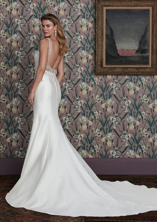 justin-alexander-signature-pogled-u-proljece-2021