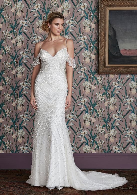 justin-alexander-signature-pogled-u-proljece-2021