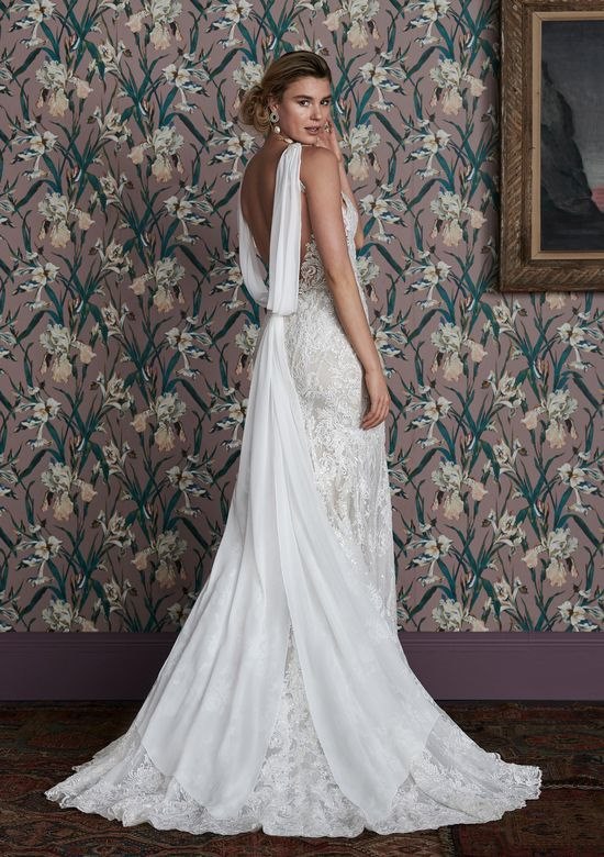 justin-alexander-signature-pogled-u-proljece-2021