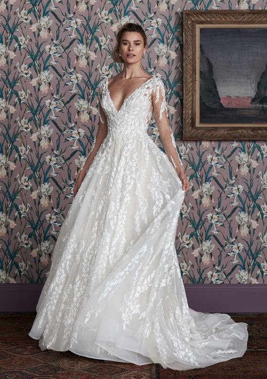 justin-alexander-signature-pogled-u-proljece-2021