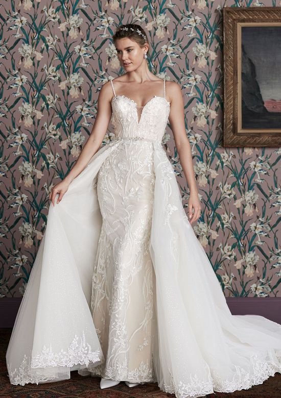 justin-alexander-signature-pogled-u-proljece-2021