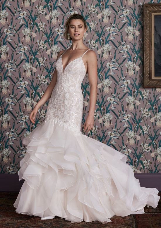 justin-alexander-signature-pogled-u-proljece-2021