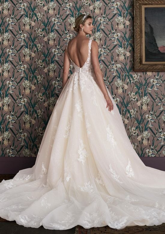 justin-alexander-signature-pogled-u-proljece-2021