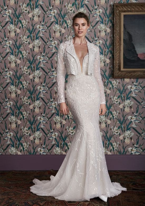 justin-alexander-signature-pogled-u-proljece-2021