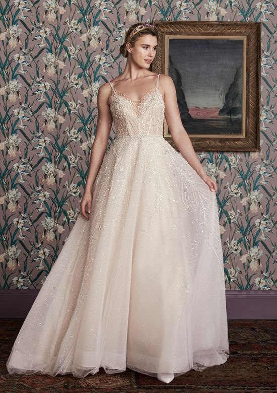 justin-alexander-signature-pogled-u-proljece-2021