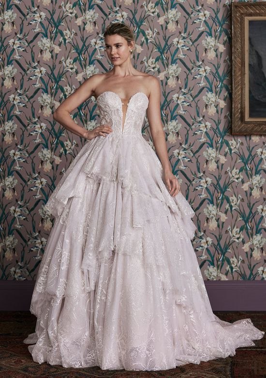 justin-alexander-signature-pogled-u-proljece-2021