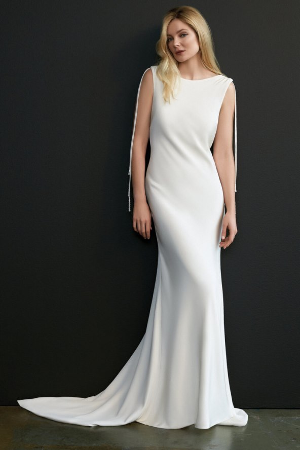 savannah-miler-pogled-u-proljece-2021