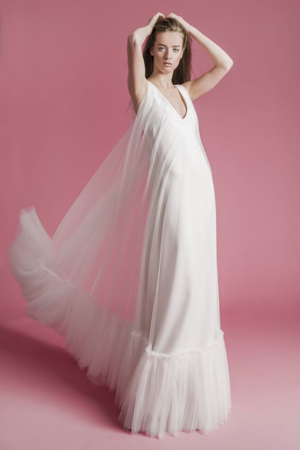 sophie-et-voila-pogled-u-proljece-2021